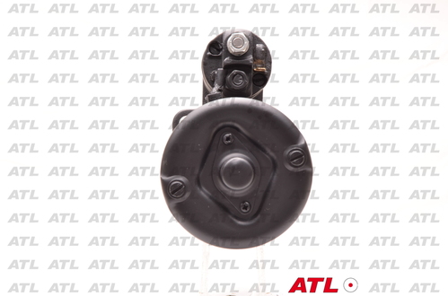 ATL Autotechnik A 10 650 Starter